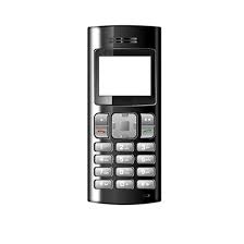 Full Body Housing for Bird S199 - Black ...