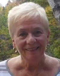 Craig Simpson, Author at LuxEsto