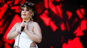 Olive Garden (Wiz Khalifa Parody)