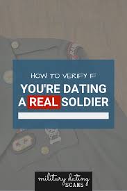 Military dating sites serve singles who love their country and take their duties seriously, and they're looking for someone special to come home to. Military Dating Scams