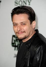 Edward Furlong Net Worth