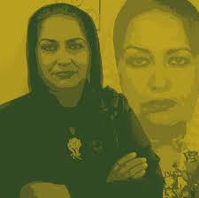 a n n u a l r e p o r t