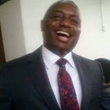 Akintomi Akinfemiwa Email & Phone Number