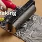 Lee Valley Tools Burlington Store - Linocut event image