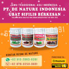 Ubat sakit lutut paling mujarab. Storymapjs 4 Daftar Macam Ubat Sifilis Yang Paling Berkesan Di Johor Bahru Gang Jie De Nature Indonesia