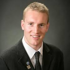 Gerard Barnes (@gerardbarnes5)