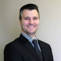 Contact Cole Leitch, Email: c***@avantinsurance.ca & Phone Number