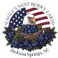 Season Opening at Eagles Nest Berry Farm