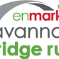 Enmarket Savannah Bridge Run event image