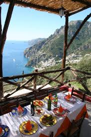 This is street food at its most authentic — a paper cone brimming with freshly fried local fish and squid that'll only set you back a few euros. Pin By 2 Short 2 Shoot On Take A Walk Italy Vacation Positano Italy Travel