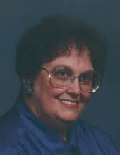 Peggy Waide Obituary Visitation Funeral Information