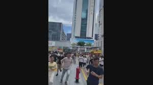 主頁 | 關於我們 | 信仰 | 禮儀 | 靈修 | 團契 | 教育 | 社會服務 | 網上資源 | 捐獻 | 聯絡我們 | 網站地圖 | 教聲. S9 W6vspjgvxmm