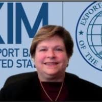 Lance Mathews's Instagram, Twitter & Facebook