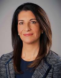 Brand Material Template Report