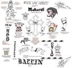 Ive never actually downloaded any mods, this will be my first im wondering because theres a 2pac. 2pac 2pac S Tattoos Genius