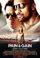 For this list, we'll be looking at some of the very best and worst movies in which mark wahlberg h. Die Besten Actionfilme Mit Mark Wahlberg Im Stream Moviepilot De