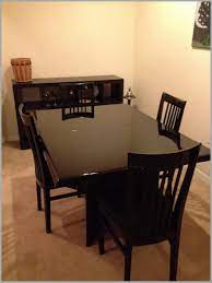 See 408,131 tripadvisor traveler reviews of 9,964 chicago restaurants and search by cuisine, price, location, and more. Dining Room Sets On Craigslist Home Decorating Interior Design Dining Room Sets Dining Table Chairs Chicago Furniture