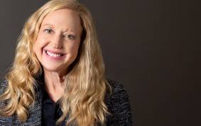 Consumer Products, Manufacturing, and Retail