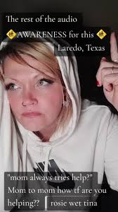 This audio was from live yesterday 12-15-24. someone screen recorded and in  the comments I seen, someone called the cops. I pray CPS is involved. I  pray this child is safe tonight. I could walk to ...