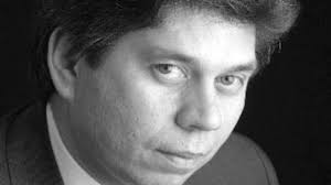 Ministro, viceministro y suministro