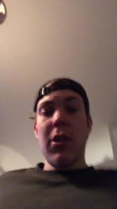 Bunn i fattigfolk? #foryou #4u #fds #4upage #foryoup #fyp #4up #deg  #kvartpåhalv #fordeg