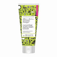 Pick a sunscreen for oily and sensitive skin from top brands & sunscreen sale. 10 Best Sunscreens Lotions For All Skin Types