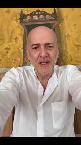 صوّتوا بوعي، لا بعاطفة. صوّتوا بذكاء. ❤️🇱🇧Cast your vote wisely. Make  your vote count, for the right reasons 🇱🇧❤️