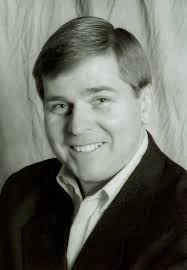 Crowned: The Mother of All Pageants (TV Series 2007– )