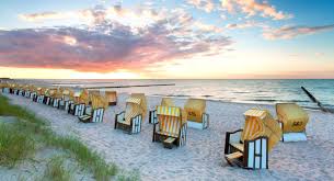 Mietspiegel zingst und immobilienpreise zingst. Zingst A Bis Z Ferienwohnung In Zingst