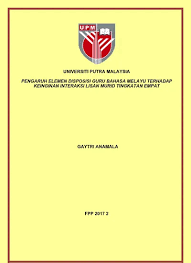 Contoh teks ujian lisan bahasa melayu tingkatan 4 individu. Top Pdf Penyampaian Lisan Dalam Pengajaran Karangan Guru Cemerlang Bahasa Melayu Untuk Murid Murid Tingkatan Empat 123dok Com