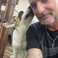 70+ "Christopher Sage" profiles