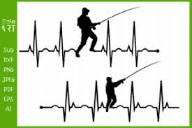 Free Free 63 Poppy&#039;s Fishing Buddy Svg SVG PNG EPS DXF File