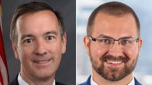 Tom Ellingboe's Instagram, Twitter & Facebook