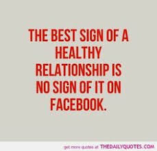 Relationship Communication Quotes on Pinterest | Decision Making ... via Relatably.com