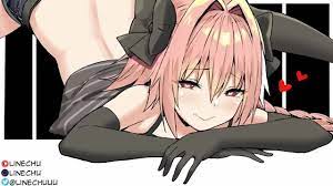 ASMR] Reprodução femboy pura sem parar ~ | Intenso | Gemendo | Lascivo |  NSFW | Batendo | - Vídeos Pornos Gratuitos - YouPornGay