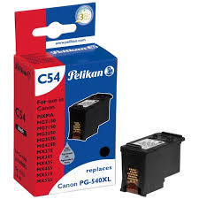 Vente de cartouche d'encre canon pixma pas cher compatible ou originale. Cartouche Encre Canon Pixma Rue Du Commerce