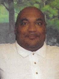 Carl Edward Johns Sr. Obituary