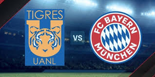 If you want to check live score or game statistics click here: Tigres Uanl Vs Bayern Munich Day Date And Time Of The Match For The Club World Cup Final How And Where To See Live Via Fox Sports And Tnt Sports