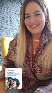 Mañana termina el mes de Octubre y por esta vía les recuerdo la importancia  de apartar una porción de nuestro presupuesto para la salud.  @rescarvencontigo nos ofrece un universo de servicios de salud ...