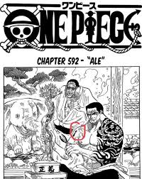 The very last of my family was killed by akainu eighteen years ago. Questions Mysteries Is Akainu Really A Part Of Sword Worstgen