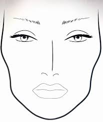 Collection Of Makeup Clipart Free Download Best Makeup