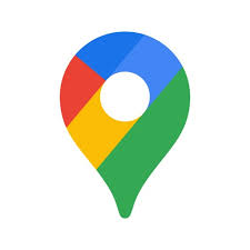 Start your search by entering an address and then clicking search. Google Maps Transit Food App For Iphone Free Download Google Maps Transit Food For Ipad Iphone At Apppure