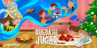 Juguetes por edad comprar los mejores juguetes comprar por categoría comprar por marca comprar por personaje shop toys & games deals. Juguettos Emociona Viendo La Realidad A Traves De Los Ojos De Los Ninos