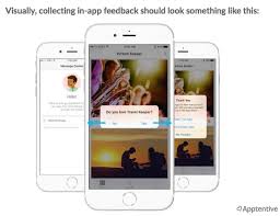 Hello i don't have account on liketoknow.it app yet but can you please tell me in fashion niche, did i need to. 10 Effective Ways To Improve User Ratings On App Store And Google Play