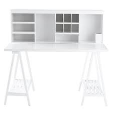 Ados Avec Images Bureau Bois Meuble Chambre Maison
