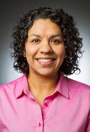 Laura Z. Palmer, who has worked in the Arkansas Tech University Department  of Residence Life for the past seven years, has been promoted to ATU  associate dean for residence life effective June