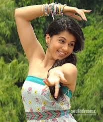 Tapsee S Hot Spray Romance On Tv Find tapsee news, videos, photos and articles on filmibeat. tapsee s hot spray romance on tv