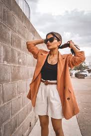 We did not find results for: Comment Bien Porter Le Short Taille Haute Boutique Mode Absoleme