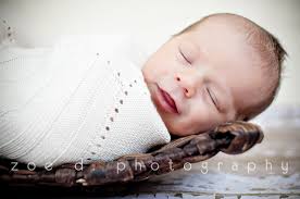 Dreme Whitehurst's favorites