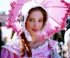Amor Real Telenovela Calla Lillies Wedding Antique Hats Vintage Fashion